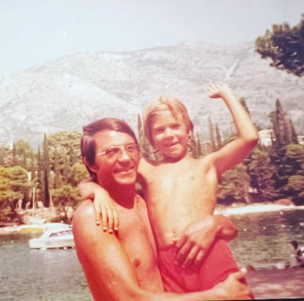 Evo kako su se zvijezde filma Svadba mijenjale kroz godine