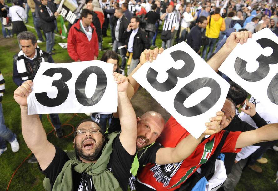 REUTERS/PIXSELL