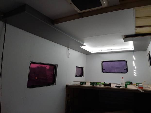 FOTO Ovo je Shrek, atrakcija s Krka: 'Hrvat mi za njega nudio kuću, a Nizozemac 170.000 €...'