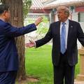 Trump objavio: Ubili smo najaktivnijeg terorista na svijetu, zapovjednika ISIS-a!