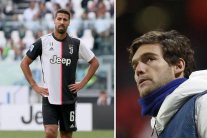 Khedira u Englesku, Alonso na posudbi u Atletico Madridu?