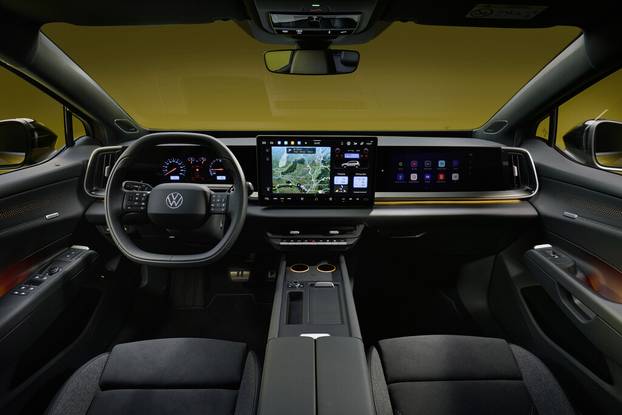 ID. Tiguan