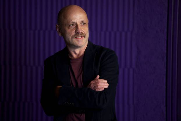 Rijeka: Otvorenje donacijske izložbe "Hrvatski ilustratori za sretnija djetinjstva"