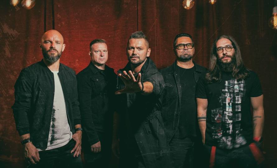 Vatra je najavila nove koncerte, a evo gdje će sve nastupati