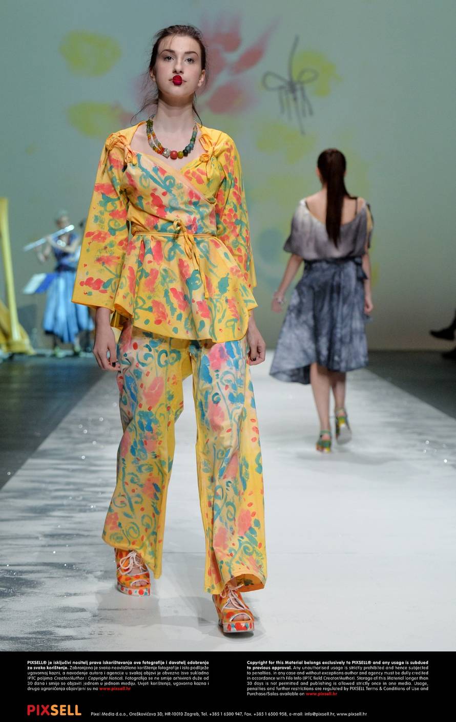 Marko Lukunić/Pixsell