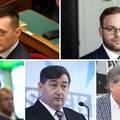 Namje&scaron;teni ugovori, masno boga&cacute;enje: Ono &scaron;to je &Zcaron;alac ukrala za ove tipove je sitnica