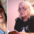 Ovako je Vedrana Rudan pisala o Bori &Dstrok;or&dstrok;evi&cacute;u: '&Ccaron;etnik? Je*e mi se ako je bio &ldquo;&ccaron;etnik&rdquo;...'