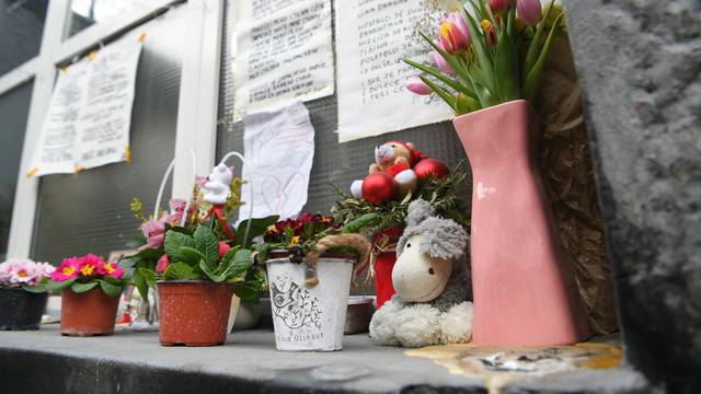 Odvjetnik obitelji ubijene djece u Beogradu: 'Majka dječaka ne pokazuje ikakvu empatiju...'