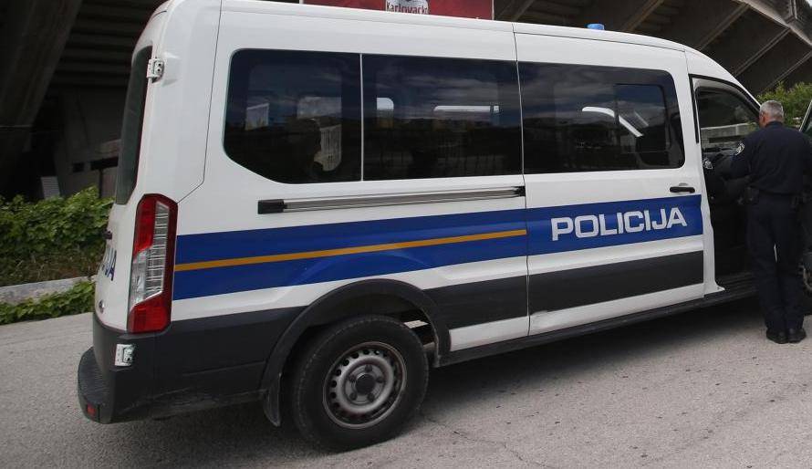 HNK Hajduk - NK Slaven Belupo