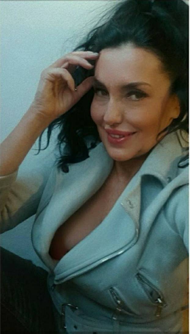 Čak sedam puta tražila ljubav: Rekorderku iz 'Ljubav je na selu' danas mnogi ne bi prepoznali