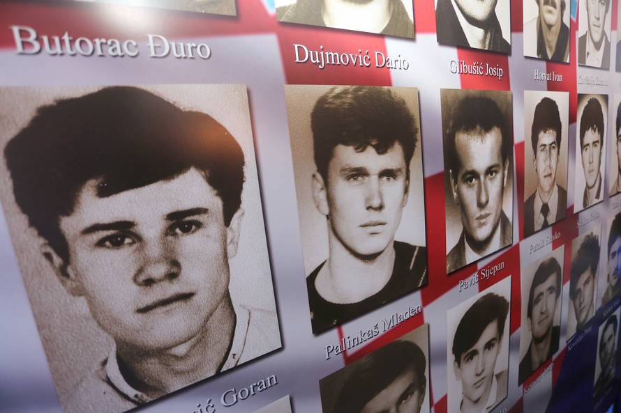 Zločin bez kazne: Pokolj koji je bio početak egzodusa Hrvata...