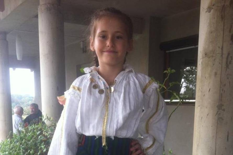 Smrt curice: Ne znaju zašto je došlo do izljeva krvi u mozak