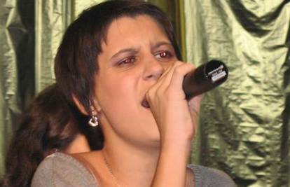 Kćerka ministra Milinovića pjevat će s Dragojevićem 