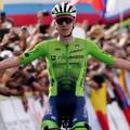 Za povijest: Čudesni Slovenac obranio titulu svjetskog prvaka!