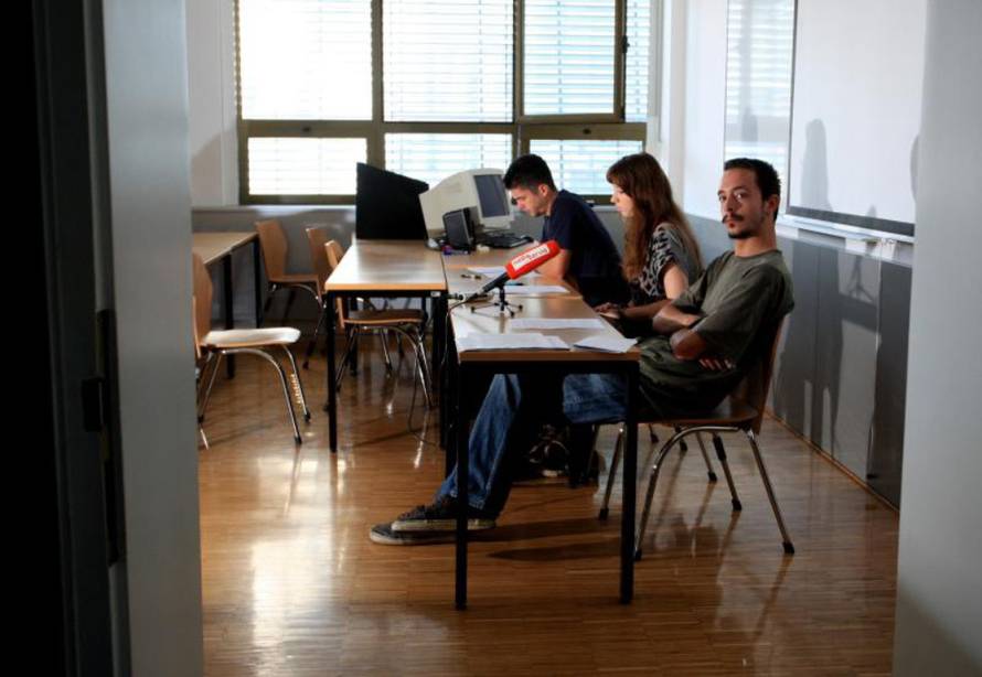 Boris Šćitar/Pixsell