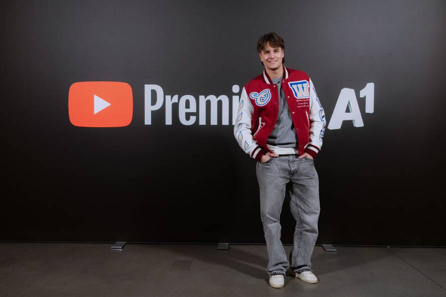 A1 prvi nudi YouTube Premium u Hrvatskoj. Niža cijena za video bez reklama, ovako se aktivira