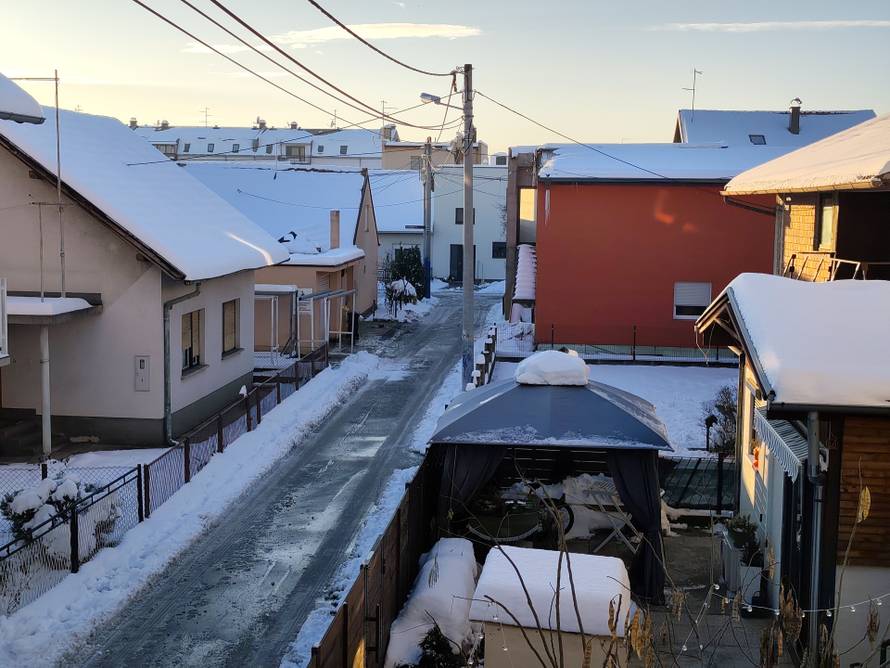 Redmi Note 15 Pro+ na testu: Moćna baterija i izdržljivost top modela u srednjoj klasi