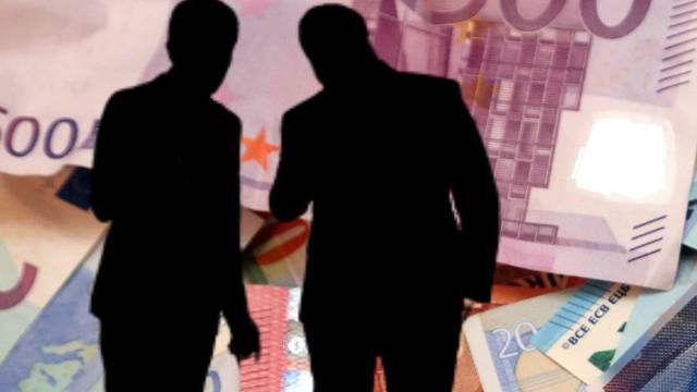 Hrvatska u dugu 48 milijardi eura:  Revizori upozoravaju da zdravstvo grca u dugovima