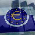 EBC će prihvaćati i obveznice da spriječi presušivanje kredita