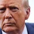 Zbog ruske nafte Trump opet prijeti povećanjem carina Indiji: 'Oni potiču taj ratni stroj...'
