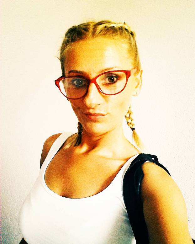 FOTO Danku gledamo u 'Ljubav je na selu': Pogledajte kako je ona izgledala prije 10 godina