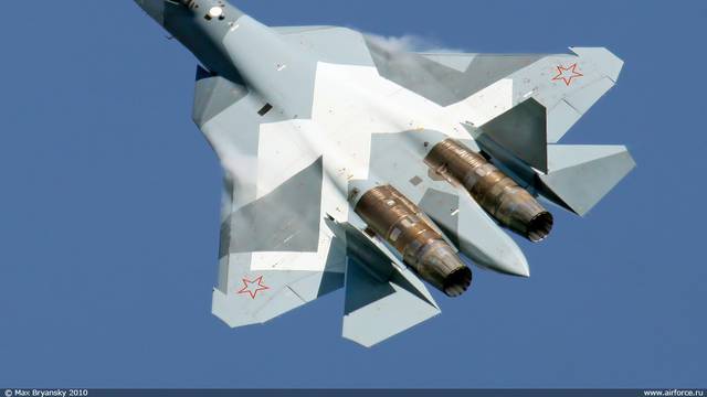 www.airforce.ru