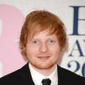 Riđokosi dečki zbog 'Sheeran efekta' bolje prolaze kod žena