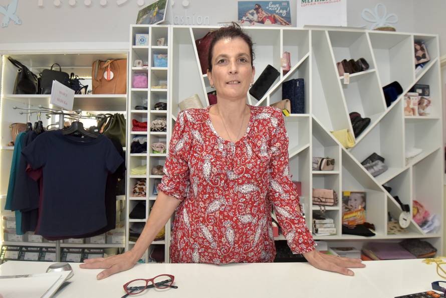 'Švicarci su mi uzeli i zdravlje i dom, ali pobijedila sam banku'