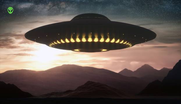 FOTO Zašto ljudi nisu ostvarili kontakt s vanzemaljcima? Ovo su glavne teorije. Dio je strašan