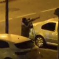 VIDEO U Vukovaru usred noći pucali po golubovima. Policija: 'Sve je u skladu sa zakonom'