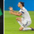 Ibrahimović se otkrio: Karijeru će ipak nastaviti u Švedskoj?
