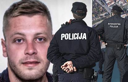 Hrvatska krim policija u Srbiji zbog nestanka Mateja Periša: Što im je sve dozvoljeno raditi