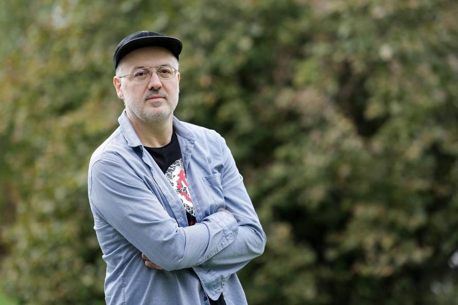 Veliki tatin ponos: Brigitu i Ellu podržavaju najviše njihovi očevi