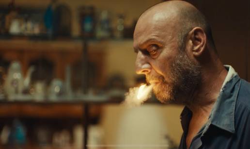 Goran Grgi&cacute; osvojio presti&zcaron;nu nagradu: Konkurencija je bila velika, nagrada je iznena&dstrok;enje