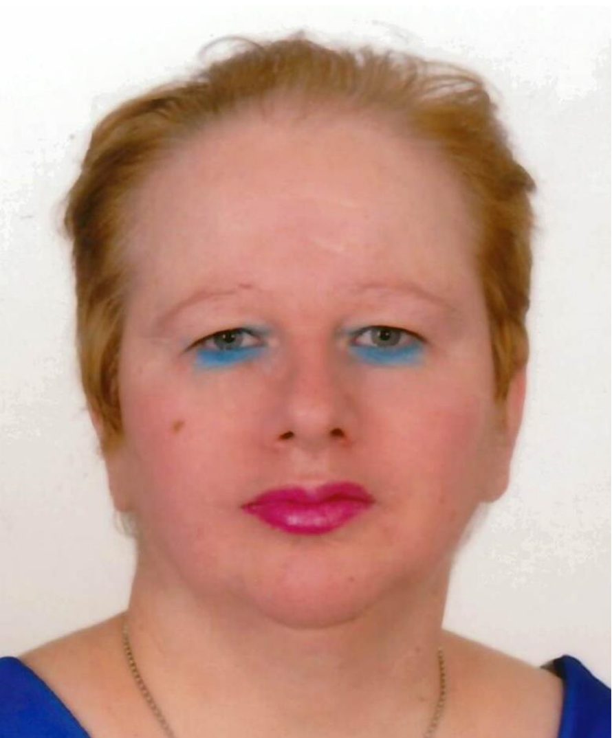 FOTO Jeste li ju vidjeli? Ileana (49) je nestala kod Rijeke...