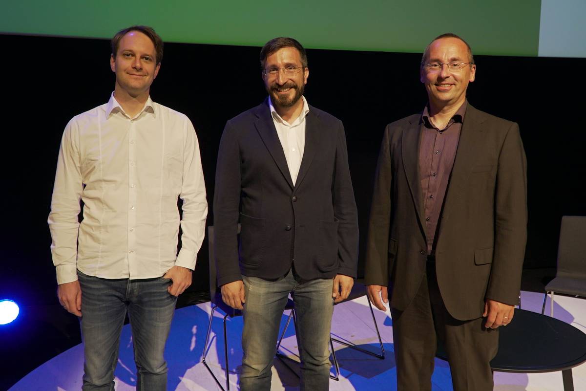 Google podržao projekt Styrije i 24sata s 500.000 eura!