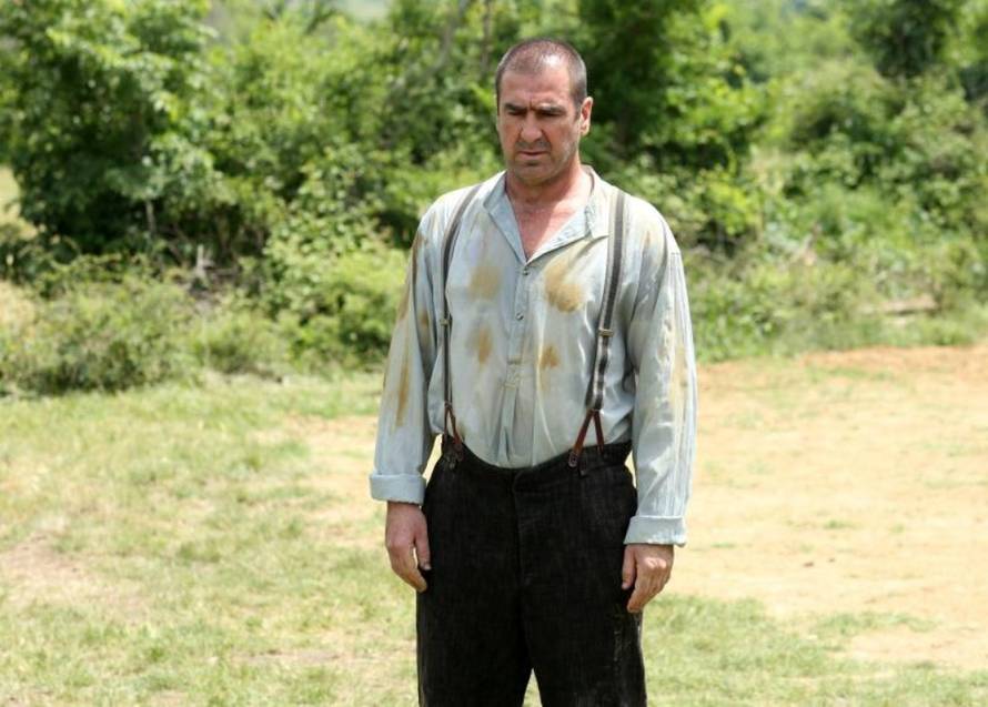 Duško Jaramaz/Pixell