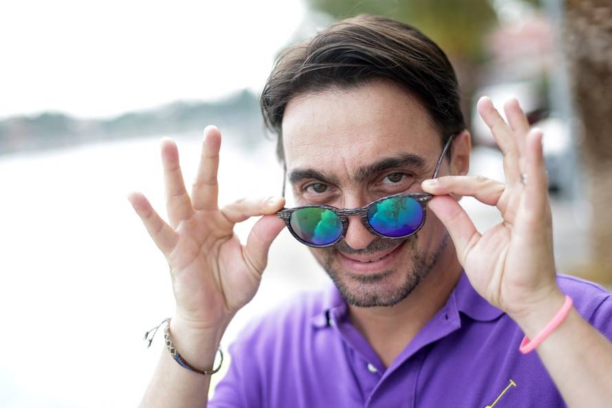 Petar Glebov/Pixsell