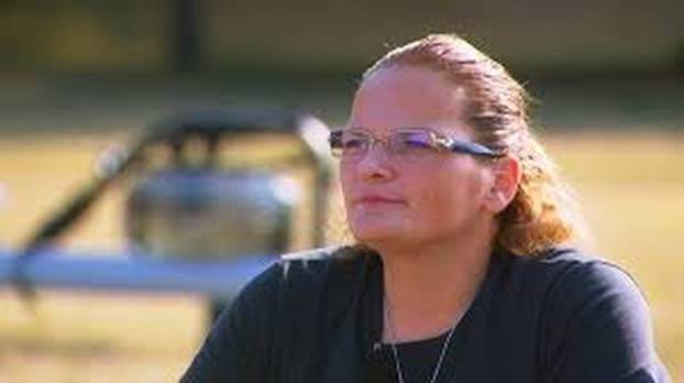 Nekad je imala 175 kila, a danas je sretnija nego ikad: Evo kako živi Željka nakon Života na vagi