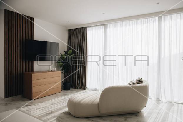 FOTO Na otoku Korčuli nalazi se skriveni dragulj hrvatske obale - i prodaje se za 2 milijuna eura