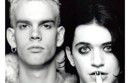 Engleska grupa Placebo će i ove godine svirati u Zagrebu