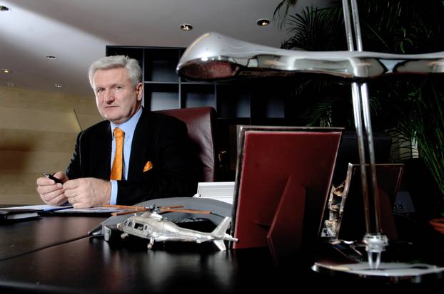 Zagreb: 2.1.1951. ro?en Ivica Todori?