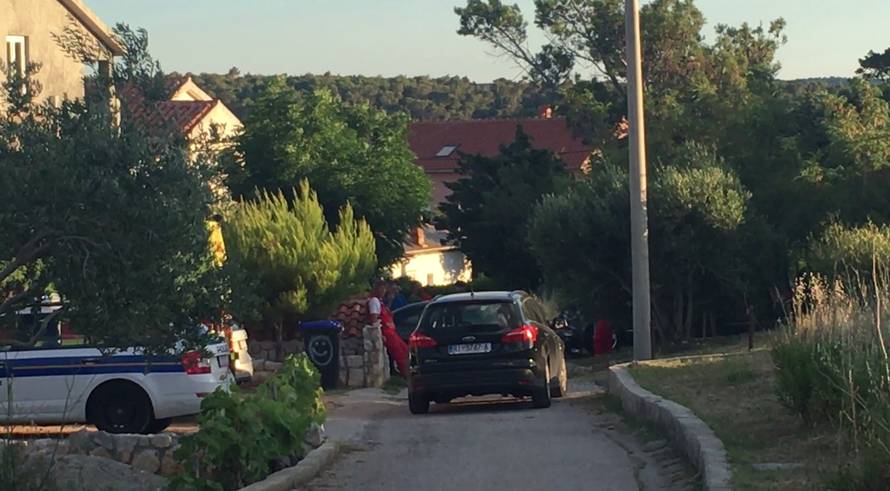 Ubojici su trebali suditi zbog prijetnji, ali uložio je prigovor