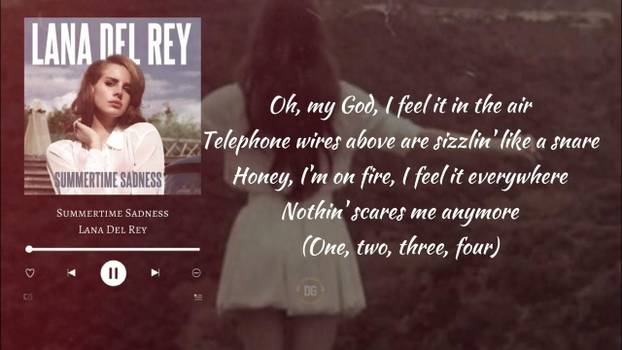 Ovo su stihovi slavnih pjesama koje najviše ljudi krivo pjeva, a koliko ste ih vi krivo čuli?