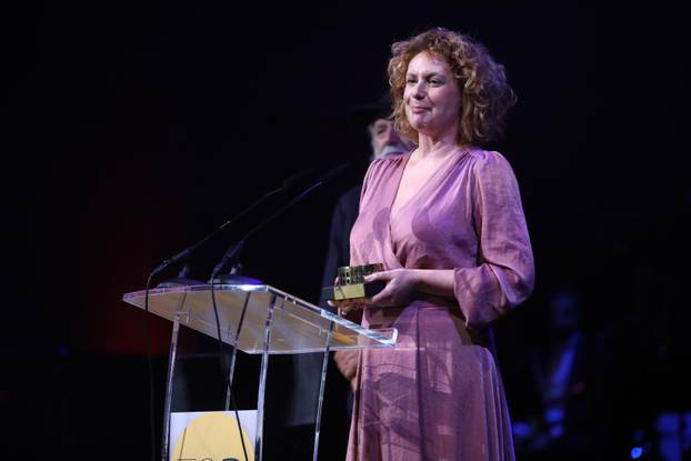 Pula: Mirotvorac, pobjednik 72. Pula film festivala