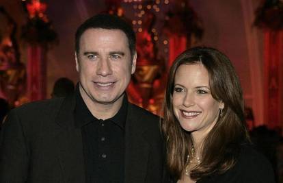 Travolta je jedva preživio seks supruge i T. Cruisea