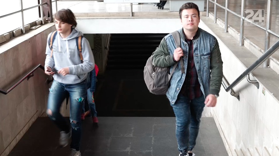 Borat u Hrvatskoj: Preživljavao je strahove i jedva se uklopio