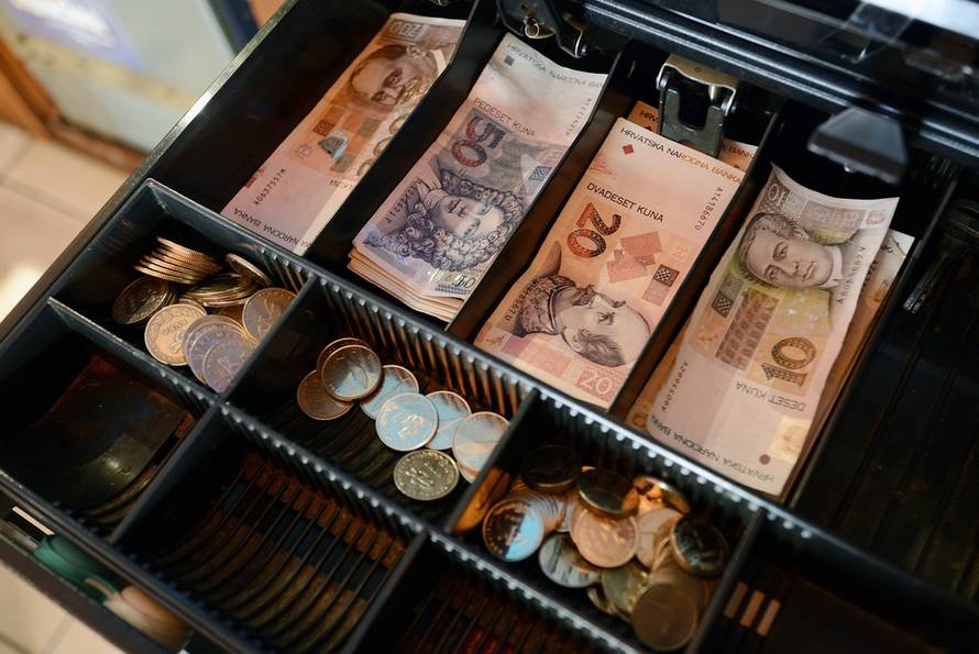 Marko Jurinec/Pixsell