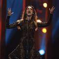 Ova pjevačica je imala najgori hrvatski rezultat na Eurosongu