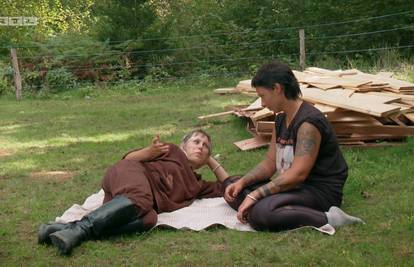 Atmosfera na Farmi sve je teža: 'Nemotivirani su i negativni...'